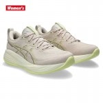 アシックス ゲルキュムラス 27 asics GEL-CUMULUS 27 1012B772