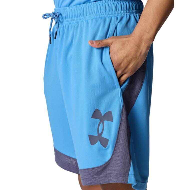 2点セット。同一サイズ。Under Armour パフォーマンスチノ 36×32 2点セット。同一サイズ。Under Armour パフォーマンスチノ 36×32 楽天