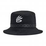  ޡ ˥å ꡼ Хåȥϥå å UNDER ARMOUR UA CURRY 2025SS wua(1383489001)  2502bwtk 饤 ʸԲ