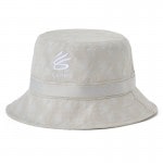  ޡ ˥å ꡼ Хåȥϥå å UNDER ARMOUR UA CURRY 2025SS wua(1383489110)  2502bwtk 饤 ʸԲ