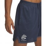  ޡ  ꡼ SPLASH SHORT UNDER ARMOUR CURRY Хåȥܡ륦 Хѥ 2025SS wua(1387092044) ڥ饤2502bwtk ʸԲ