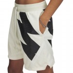  ޡ  ꡼ ͥ㡼 硼 UNDER ARMOUR UA CURRY Хåȥܡ륦 Хѥ 2025SS wua(1390346110)  2502bwtk 饤 ʸԲ