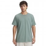 �� ������������ޡ� ��� ���꡼ �إӡ��������� �ȥ��� T����� UNDER ARMOUR UA CURRY �Х����åȥܡ��륦���� 2025SS wua(1390402348)  ����饤����� ���ʸ��Բ� 2502bwtk fws