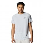 �� ������������ޡ� ��� ���꡼ �ƥå� ����ե��å� ���硼�ȥ��꡼�� T����� UNDER ARMOUR UA CURRY �Х����åȥܡ��륦���� 2025SS wua(6001285014)  ����饤����� ���ʸ��Բ� 2502bwtk fws