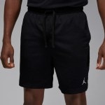 JORDAN 硼 SPRT å 硼 DRI-FIT Хåȥܡ륦 2025SU wbnk(fn5816010)  ڥ饤2502bwtk ʸԲ