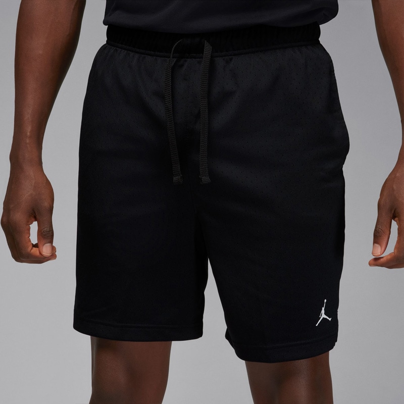 JORDAN ジョーダン SPRT メッシュ ショート DRI-FIT