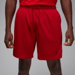 JORDAN 硼 SPRT å 硼 DRI-FIT Хåȥܡ륦 2025SU wbnk(fn5816687)  ڥ饤2502bwtk ʸԲ