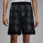 JORDAN ���硼���� SPRT DMND SHORT AOP DRI-FIT �Х����åȥܡ��륦���� 2025SU wbnk(hf9907010)  �ڥ���饤������2502bwtk ���ʸ��Բ�