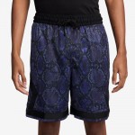 JORDAN 硼 SPRT DMND SHORT AOP DRI-FIT Хåȥܡ륦 2025SU wbnk(hf9907543)  ڥ饤2502bwtk ʸԲ