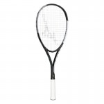 MIZUNO ソフトテニスラケット MIZUNO ミズノ ソフトテニスラケット DI-Z500（63JTN84654 54