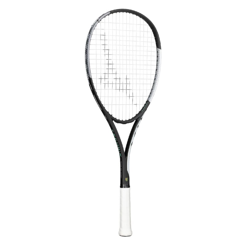 ソフトテニス/軟式テニス/ラケット/YONEX/MIZUNO ヨネックス（YONEX）ソフトテニスラケット ボルトレイジ8S VR8S