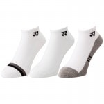  ˡ󥽥å 3P 3­å ͥå YONEX ƥ˥ ꡼(29235y080) ʸԲġ 2502rtk soxsale