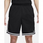 NIKE ʥ AS M NK DNA 8IN SHORT DRI-FIT Хåȥܡ륦 2025SU wbnk(fn2652010)  ڥ饤2502bwtk ʸԲ