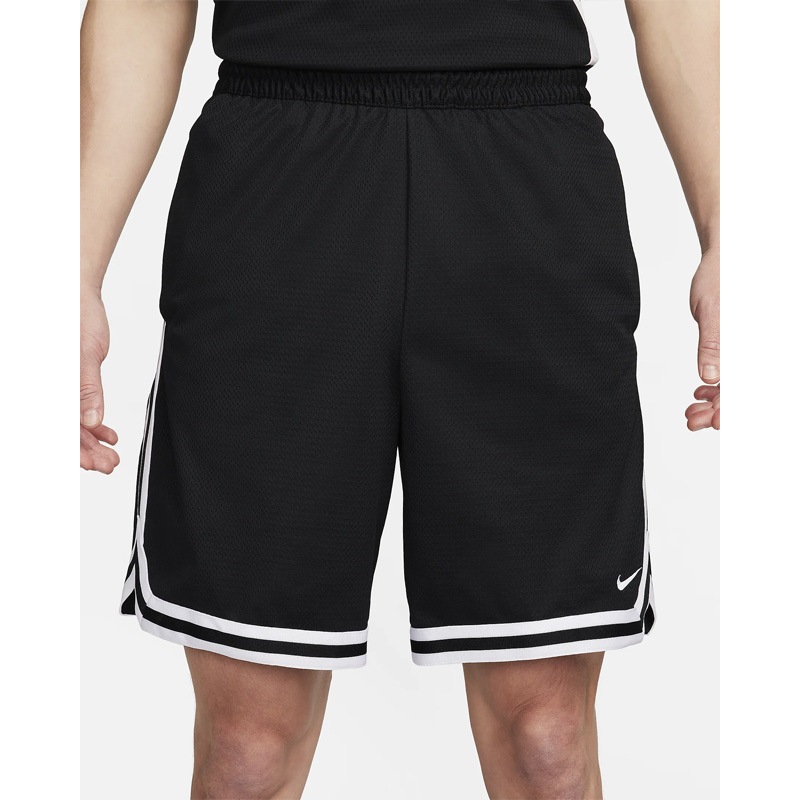 NIKE ナイキ AS M NK DNA 8IN SHORT DRI-FIT バスケットボールウェア