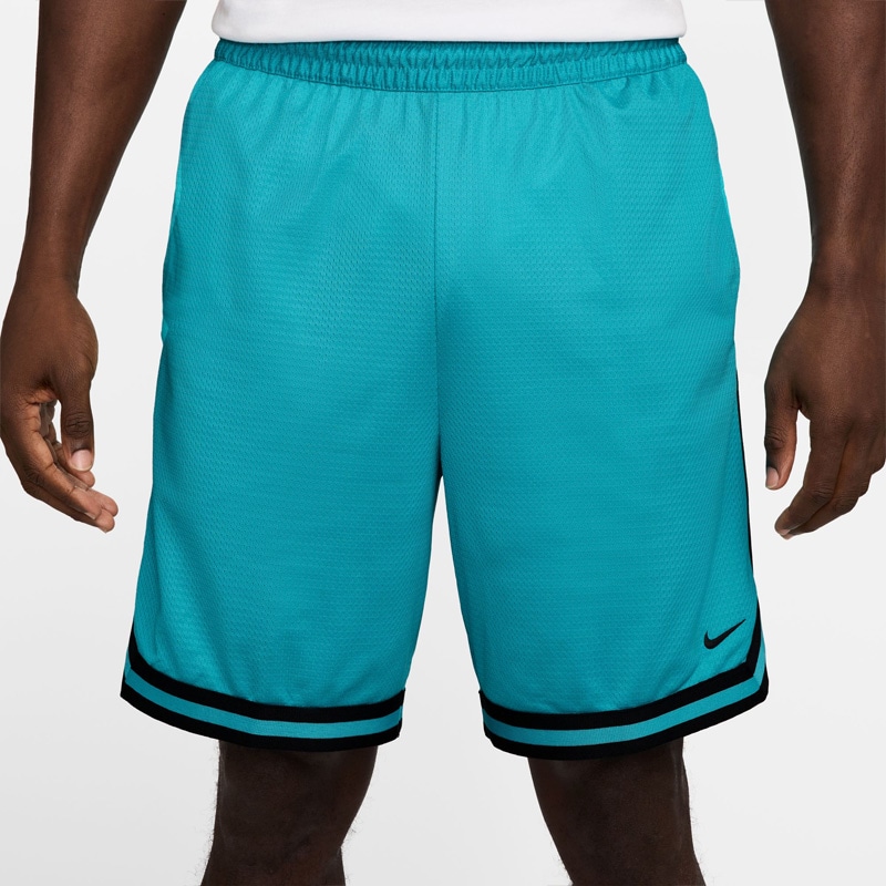 【日本未発売】NIKE ナイキ USA バスケットボール ショートパンツ NIKE ナイキ AS M NK DNA 8IN SHORT DRI-FIT バスケットボールウェア