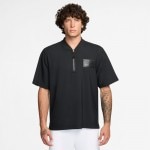 NIKE ʥ AS KD M NK SS TOP DRI-FIT Хåȥܡ륦 2025SU wbnk(hj4214010)  ڥ饤2502bwtk ʸԲ