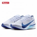 ナイキ ヴェイパーフライ 4 メンズロードレーシングシューズ NIKE公式】ナイキ ヴェイパーフライ 4 メンズ ロード レーシング
