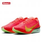 NIKE ヴェイパーフライ4% 希少品 25cm