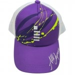  ALLJAPAN å å奭å GOSEN  եȥƥ˥ 른ѥ gsn25spʸԲġ(c25a0175)  饤󥹥ȥ tgsap 2502rtk