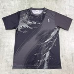 楽天市場】【数量限定】ゴーセン(GOSEN) ライジングストーム T