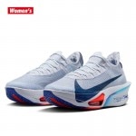 ナイキ アルファフライ3 NIKE公式】ナイキ アルファフライ 3 メンズ ロード レーシング
