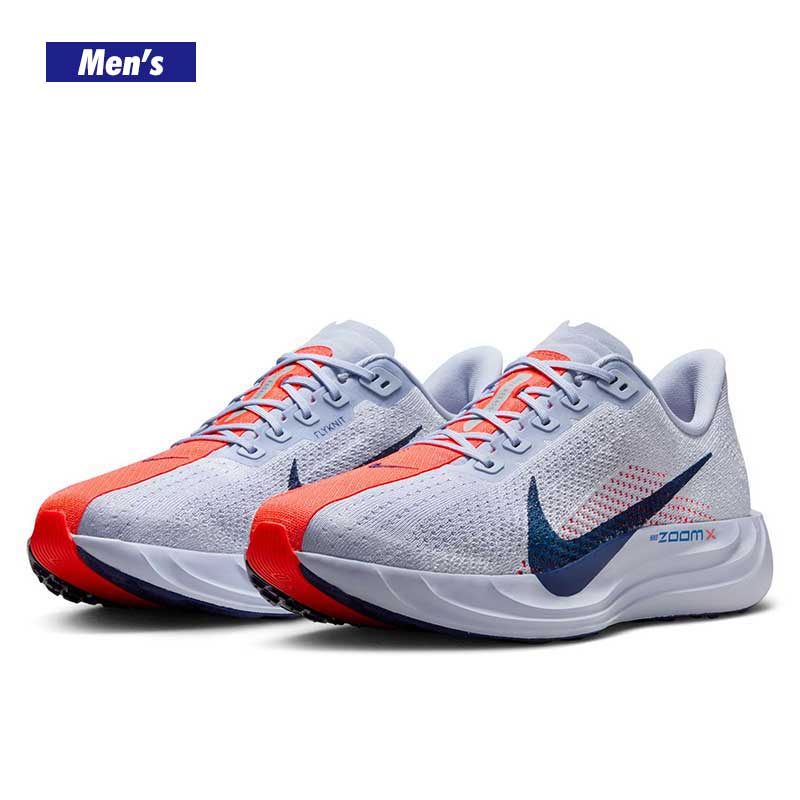 【NIKE】PEGASUS PLUS ロードランニングシューズ スニーカー Nike Pegasus Plus Men's Road Running Shoes. Nike ID
