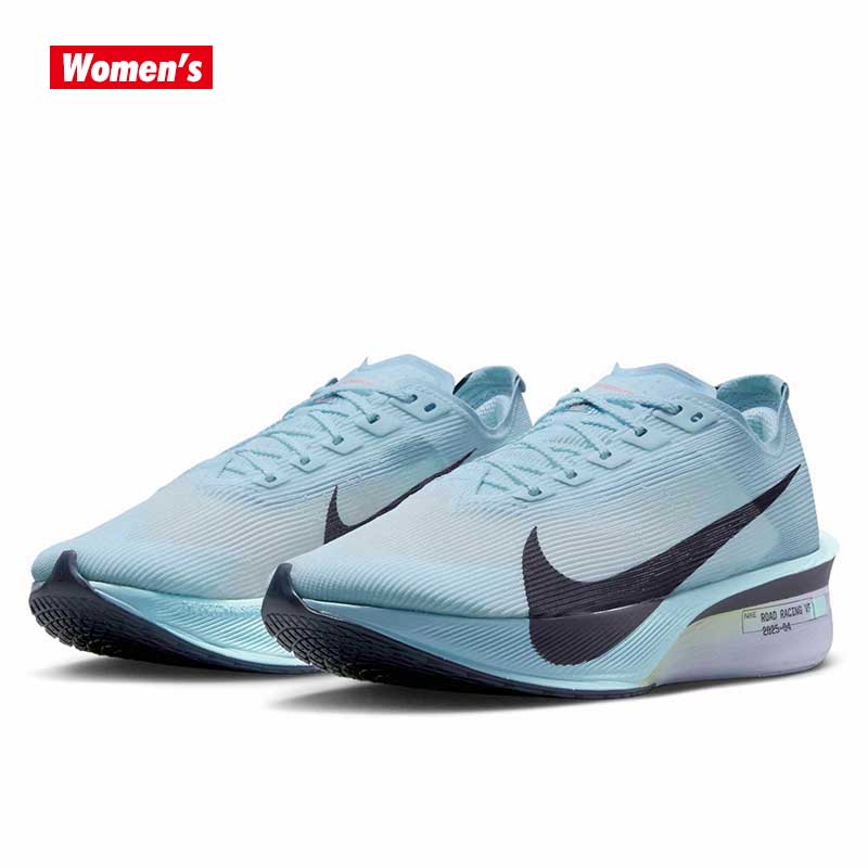 さとみんナイキ　ヴェイパーフライ4 NIKE さとみんナイキ ヴェイパーフライ4 NIKE NIKE公式】ナイキ ヴェイパー