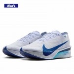 ヴェイパーフライ4 27.0 楽天市場】ナイキ ヴェイパーフライ 4 NIKE VaporFly 4 マルチカラー