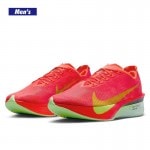 ナイキ ヴェイパーフライ 4 ウィメンズ ロード レーシングシューズ