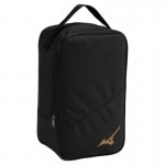 ���塼�������� ���塼���Хå� �ߥ��� MIZUNO ��˥��å��� ���եȥƥ˥�(33jm350195)