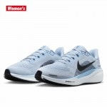 ナイキ ペガサス 39 メンズロード ランニングシューズ NIKE公式】ナイキ ペガサス 39 メンズ ロード ランニング
