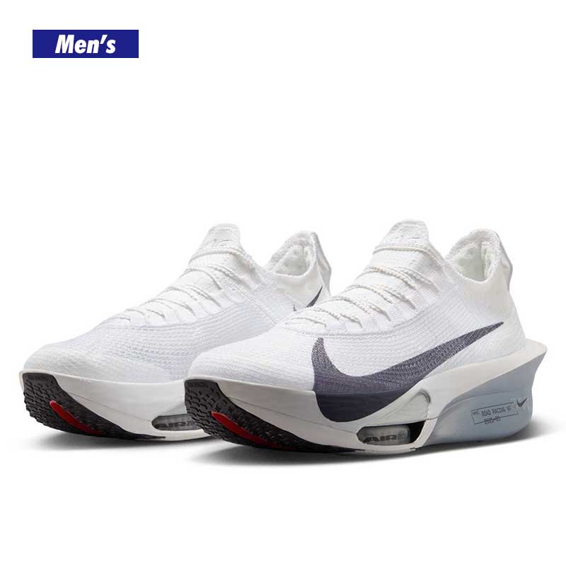 ナイキ アルファフライ 3 メンズ ロード レーシングシューズ FD8311