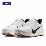 leo9509 【26.0㎝】NIKEペガサスプラス 楽天市場】ナイキ NIKE PEGASUS PLUSペガサス プラス ホワイト