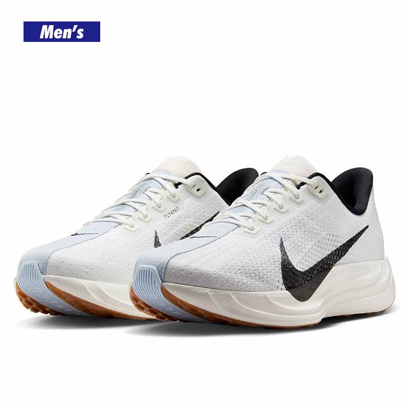 leo9509 【26.0㎝】NIKEペガサスプラス NIKE公式】ナイキ ペガサス プラス メンズ ロード ランニング