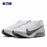 ナイキ ヴェイパーフライ 4 メンズ ロード レーシングシューズ HF6414