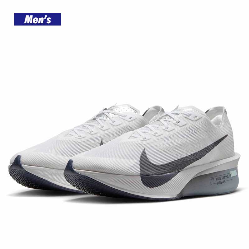 期間限定価格】 ナイキ ヴェイパーフライ 4 メンズ ロード レーシング
