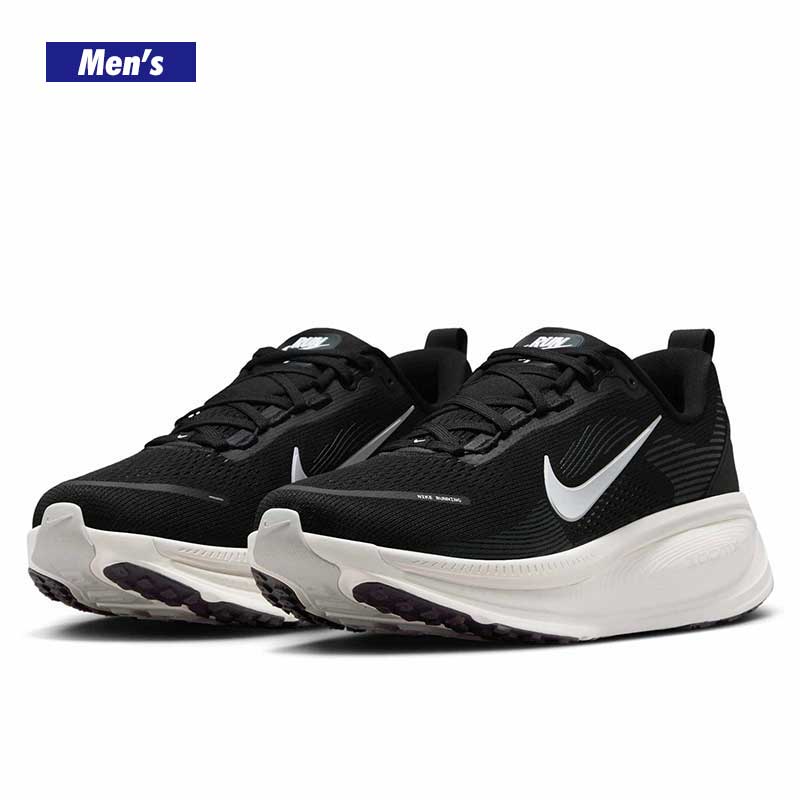 ナイキ ボメロ 18 メンズ ロード ランニングシューズ HM6803-007