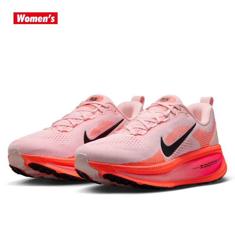 NIKE ボメロ18 25cm 000000018297_BYBwNUQ.jpg