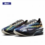 Nike ヴェイパーフライ 4 メンズロードレーシングシューズ NIKE公式】ナイキ ヴェイパーフライ 4 メンズ ロード レーシング
