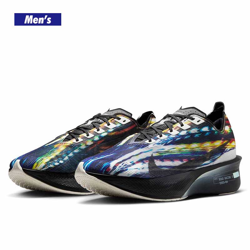 ナイキ ヴェイパーフライ 4 プレミアム メンズ ロード