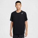 NIKE �ʥ��� �����������ե� SS T Dri-Fit ��󥺥��˥󥰥����� aeroswift wnkm(hj3378010)