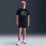 NIKE ʥ ȥ饤 ˥ ǥӥ 硼 Dri-Fit 󥺥˥󥰥 2025SU wnk(hj3527010)