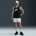 NIKE ʥ 󥨥ͥ륮 ޥ顼 Dri-Fit 󥺥˥󥰥 2025SU wnk(hj4165010)  2502wtk ʸԲ 39r