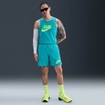 NIKE ʥ 󥨥ͥ륮 ޥ顼 Dri-Fit 󥺥˥󥰥 2025SU wnk(hj4165345)  2502wtk ʸԲ 39r