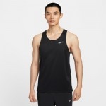 NIKE ʥ AS ADV ȥ饤  Dri-Fit 󥺥˥󥰥 2025SU wnk(hv5211010)  2502wtk ʸԲ