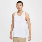 NIKE ʥ AS ADV ȥ饤  Dri-Fit 󥺥˥󥰥 2025SU wnk(hv5211100)  2502wtk ʸԲ