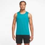 NIKE ʥ ޥ顼 󥯥ȥå Dri-FIT 󥺥˥󥰥 2025SU wnk(dv9322345)