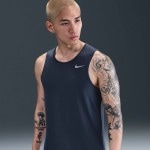 NIKE ʥ ޥ顼 󥯥ȥå Dri-FIT 󥺥˥󥰥 2025SU wnk(dv9322437)