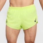 DFADV エアロスイフト シングレット SteP MALL ONLINE SHOP / 【40%OFF】[NIKE]DFADV エアロスイフト