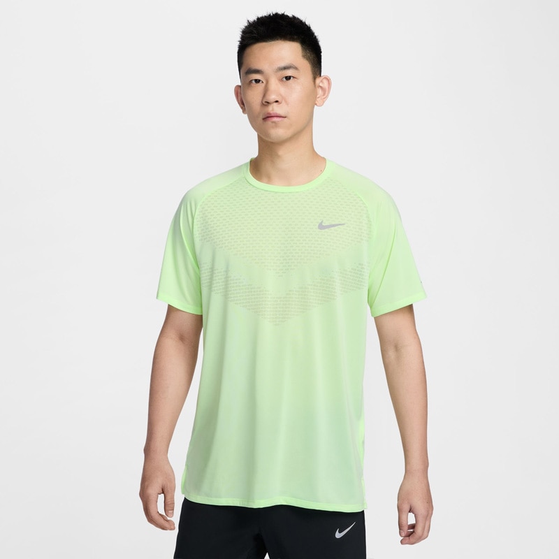 NIKE ʥ ADV STRIDE SSTOP DRI-FIT 󥺥˥󥰥 2025SU wnk(hv5204701)